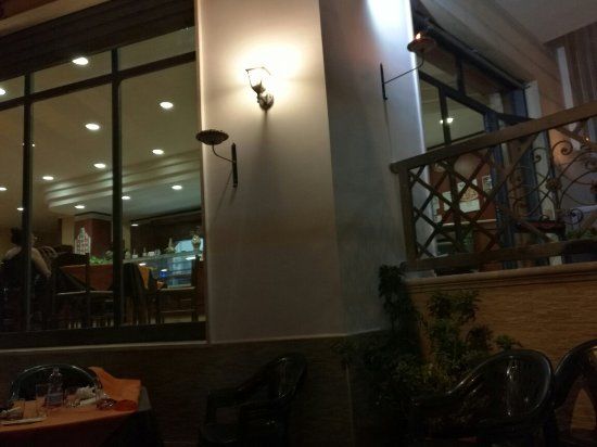 Metropizza da Fabio